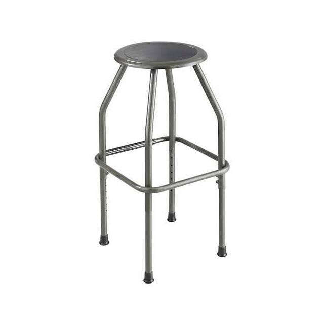 6666 Safco  Arbeitsplatz Büromöbel und Ausstattung - Stühle und Hocker