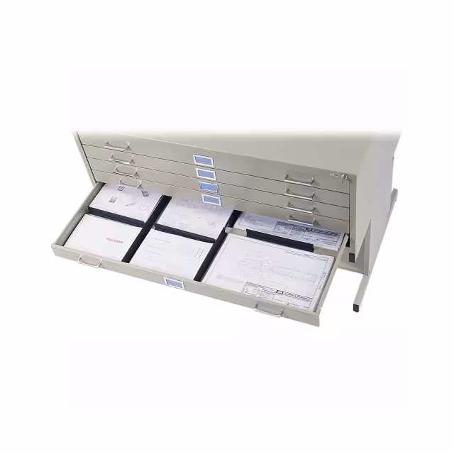 4980 Safco  Movimentazione e stoccaggio dei materiali di prodotto - Contenitori e contenitori per lo stoccaggio