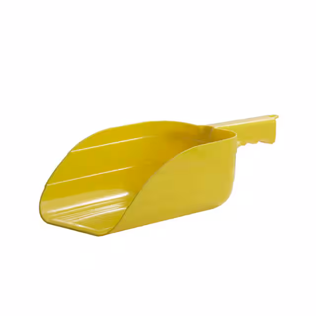 B900186 IndustrialSupplies.com  Prodotti per esterni - Attrezzi da giardino