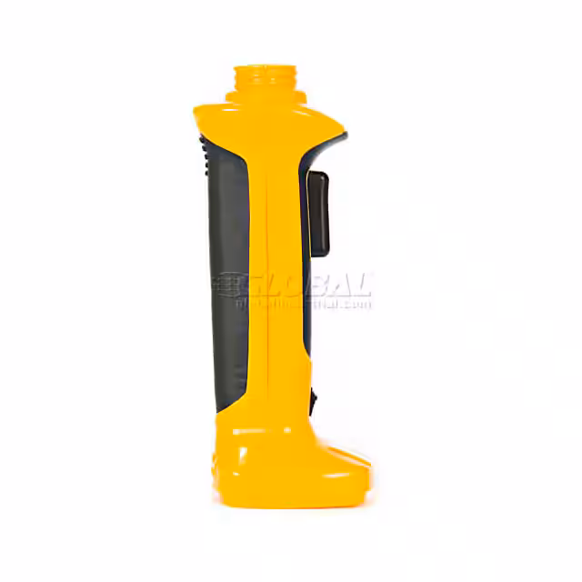 B900386 Hot-Shot  Prodotti per esterni - Varie