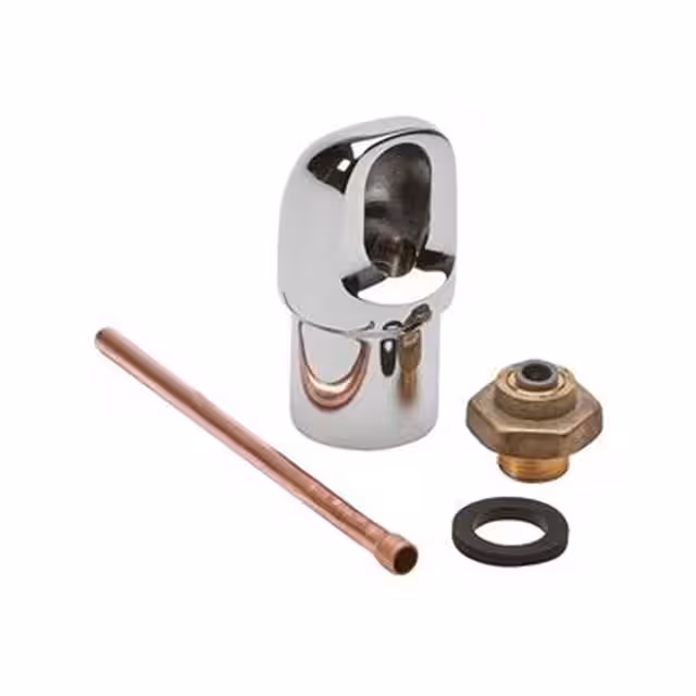 97446C Elkay  Attrezzature per ufficio - Fontanelle e stazioni di rifornimento