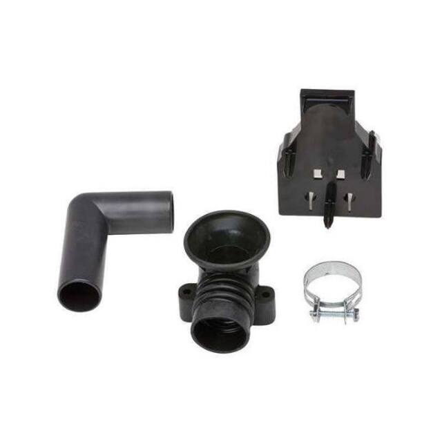 97969C Elkay  Attrezzature per ufficio - Fontanelle e stazioni di rifornimento