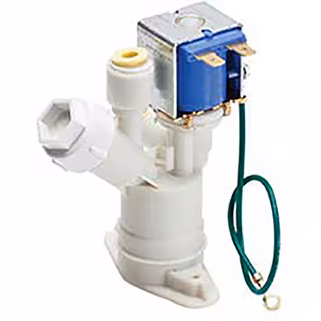 98466C Elkay  Attrezzature per ufficio - Fontanelle e stazioni di rifornimento