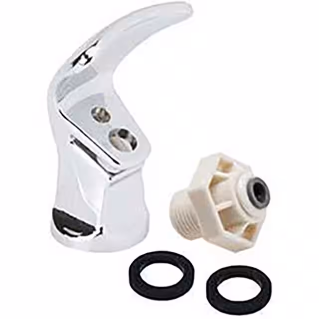 98533C Halsey Taylor  Attrezzature per ufficio - Fontanelle e stazioni di rifornimento