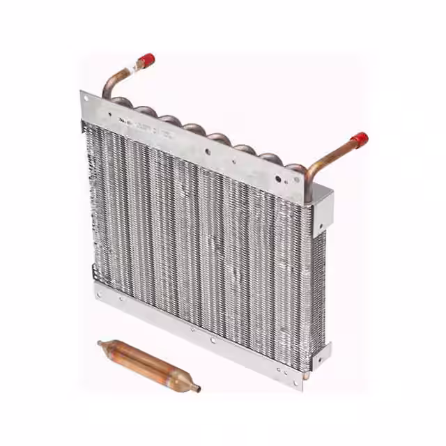 98776C Elkay  Attrezzature per ufficio - Fontanelle e stazioni di rifornimento