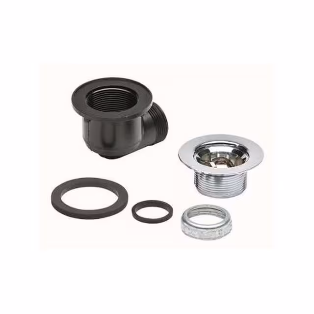 98856C Halsey Taylor  Attrezzature per ufficio - Fontanelle e stazioni di rifornimento