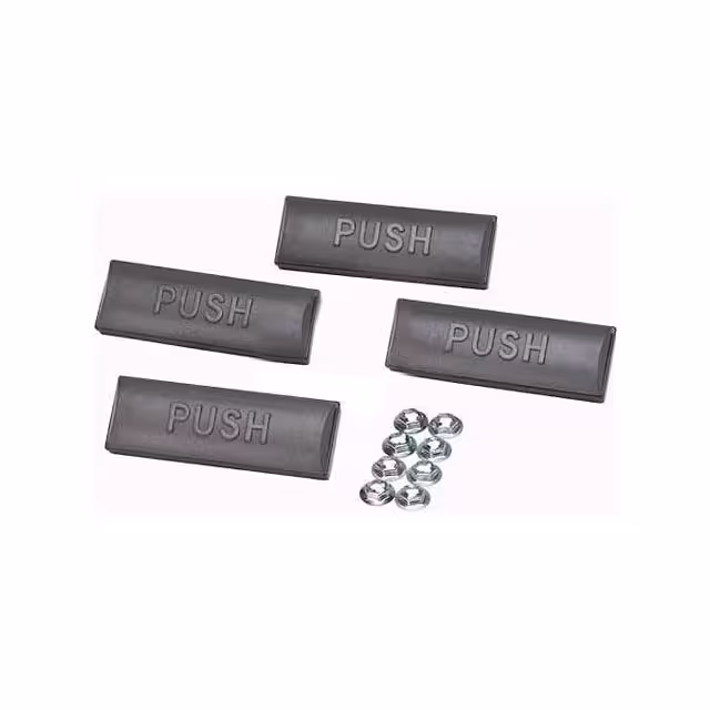 98895C Halsey Taylor  Attrezzature per ufficio - Fontanelle e stazioni di rifornimento