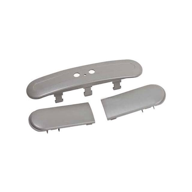 98897C Elkay  Attrezzature per ufficio - Fontanelle e stazioni di rifornimento