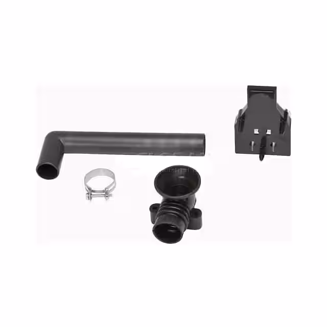 97970C Elkay  Attrezzature per ufficio - Fontanelle e stazioni di rifornimento