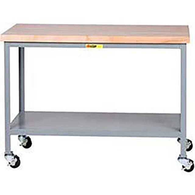 WT-3048-3R Little Giant  Workbenches and Stations