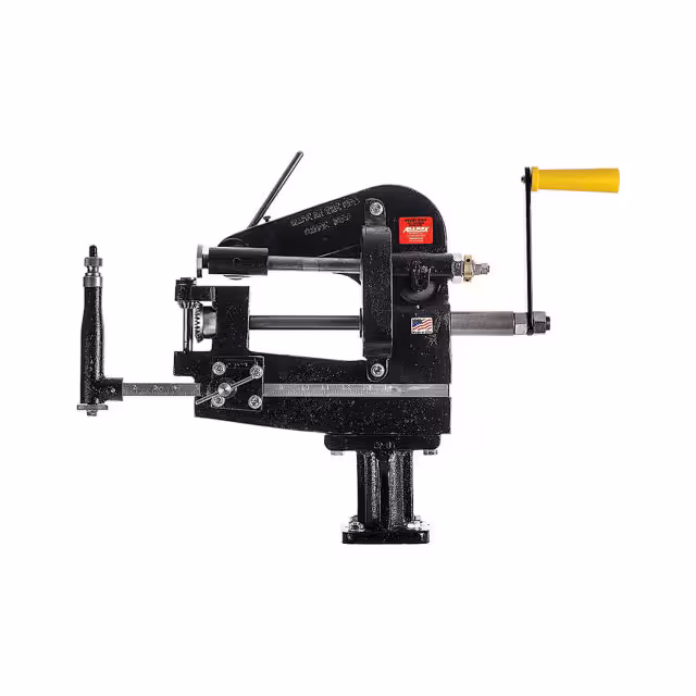 AX7001 AllPax  Manutenzione - Strumenti e accessori per compressori d'aria