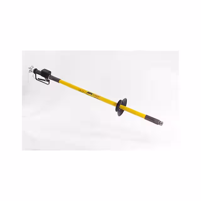 LT3000 AirSpade  Manutenzione - Strumenti e accessori per compressori d'aria