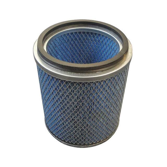 MV2000F1 Guardair Corporation  Vacuums