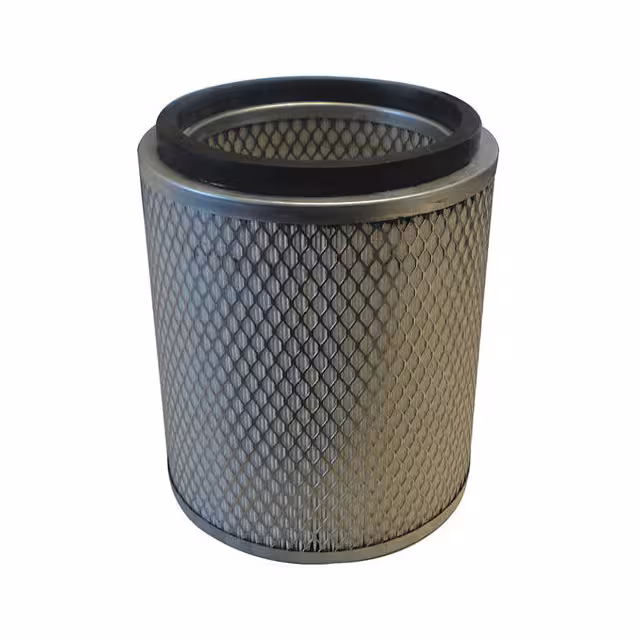 MV2000F2 Guardair Corporation  Vacuums