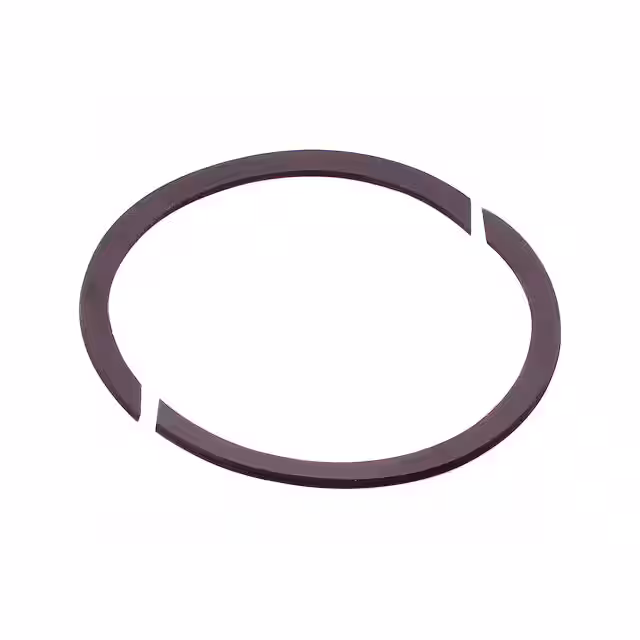 MV2000G Guardair Corporation  Vacuums