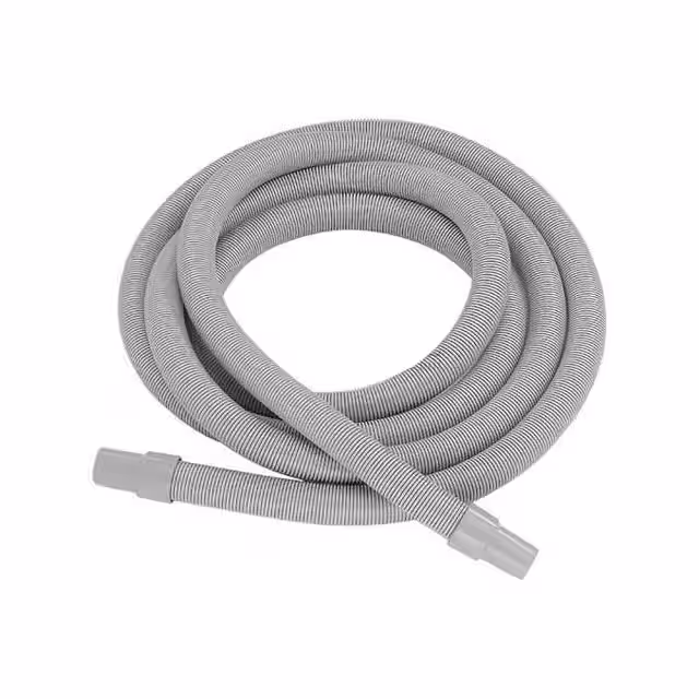 N69110 Guardair Corporation  Vacuums