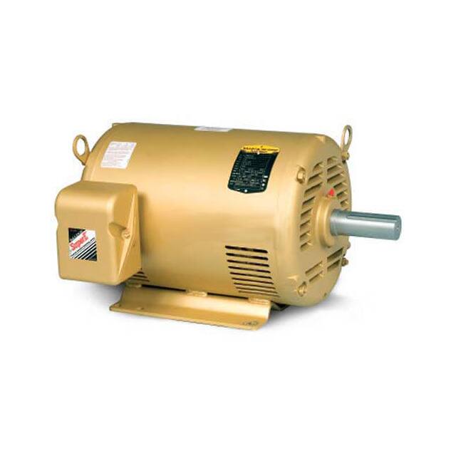 EM2559T-5 Baldor-Reliance  Motores - CA CC