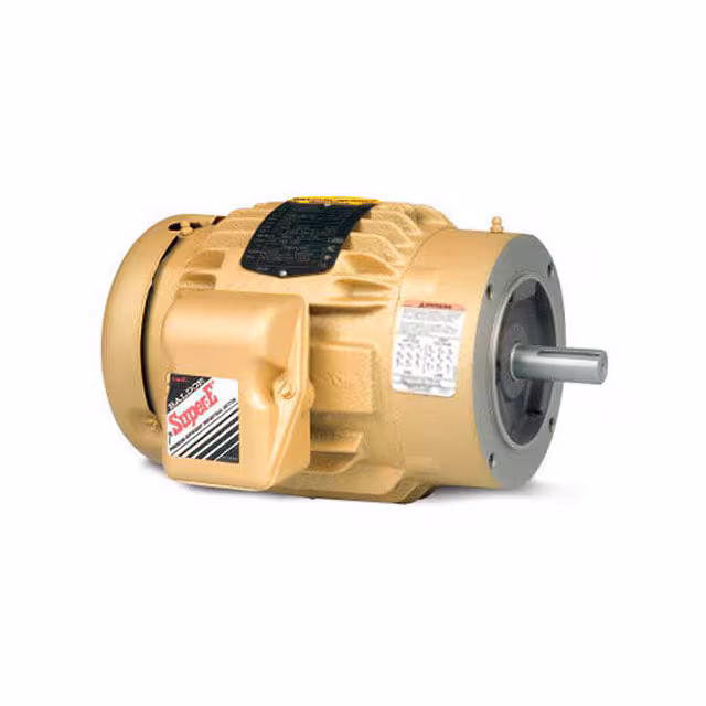 VEM2334T-5 Baldor-Reliance  Motores - CA CC