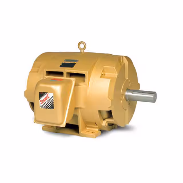 EM2548T-4CI Baldor-Reliance  Motores - CA CC