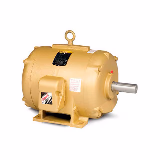 EM2543T-CI Baldor-Reliance  Motores - CA CC