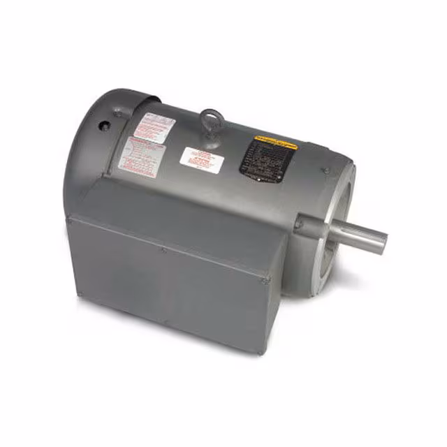 CL3619TM Baldor-Reliance  Motori - AC DC