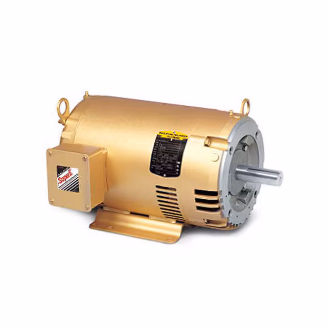 CEM2539T Baldor-Reliance  Motores - CA CC