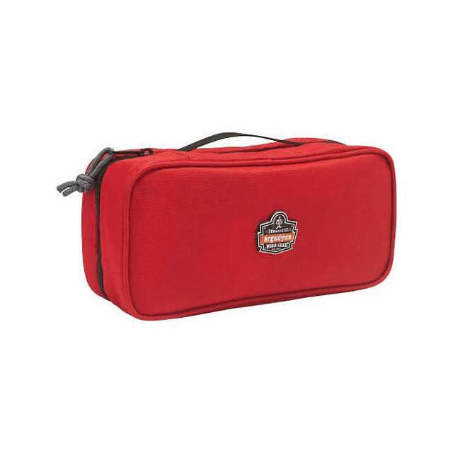 13213 Ergodyne  Tool Bags Boxes and Cabinets