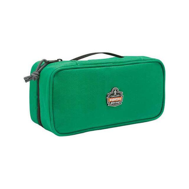 13214 Ergodyne  Tool Bags Boxes and Cabinets