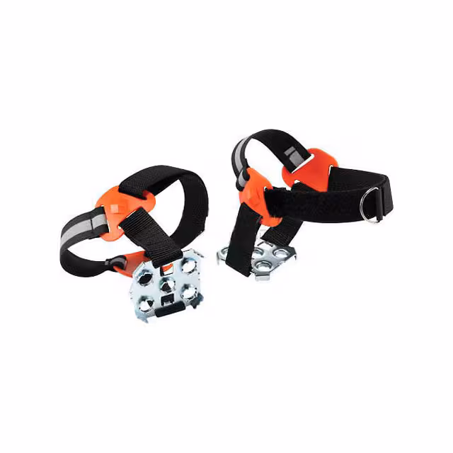 16777 Ergodyne  Outdoor Products - Cold Weather Products Clothing