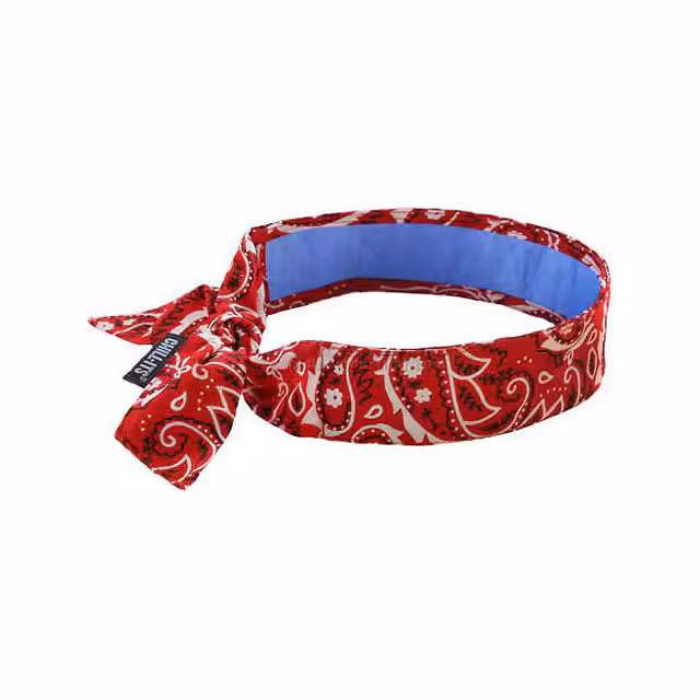 12563 Ergodyne  Equipo de protección individual (EPI)