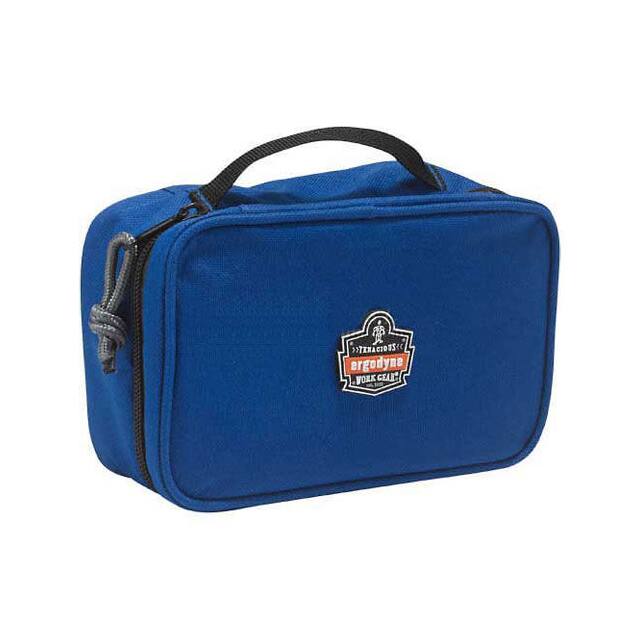 13222 Ergodyne  Borse per attrezzi, scatole e armadietti