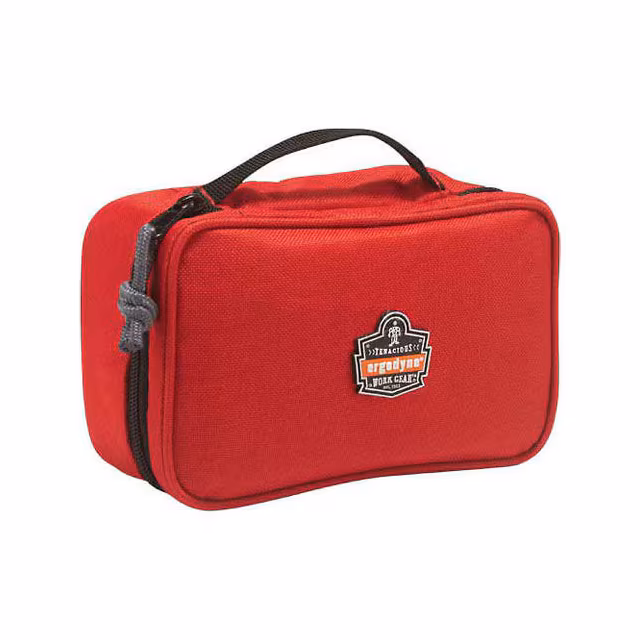 13223 Ergodyne  Werkzeugtaschen, Kisten und Schränke