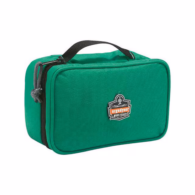 13224 Ergodyne  Borse per attrezzi, scatole e armadietti