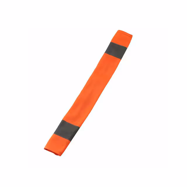 29041 Ergodyne  Produits d'entretien et de personnalisation de véhicules