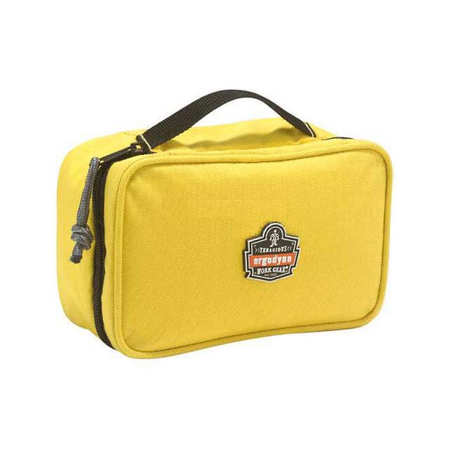 13225 Ergodyne  Borse per attrezzi, scatole e armadietti