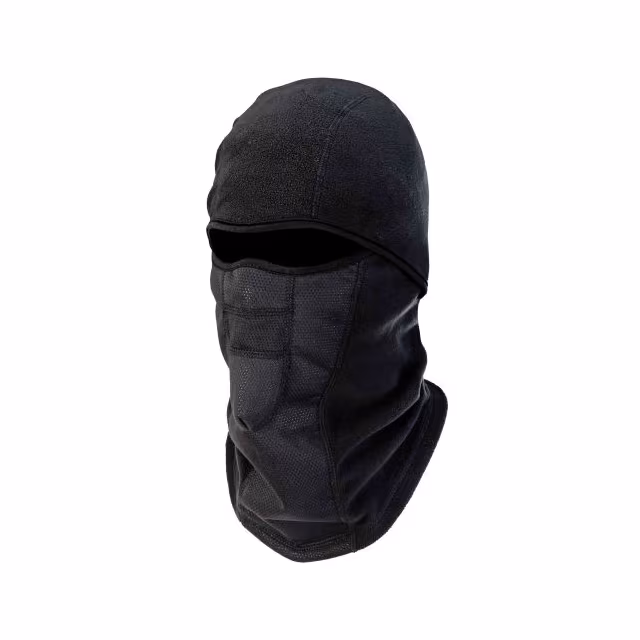 16823 Ergodyne  Productos para exteriores - Ropa para clima frío