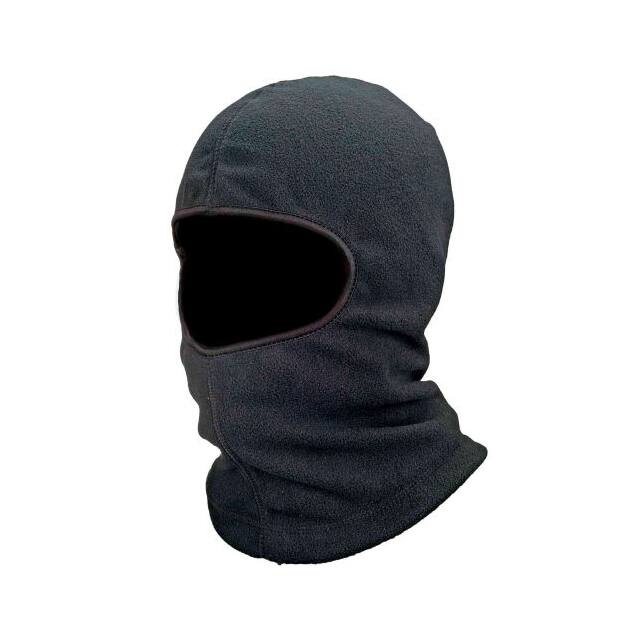 16826 Ergodyne  Productos para exteriores - Ropa para clima frío