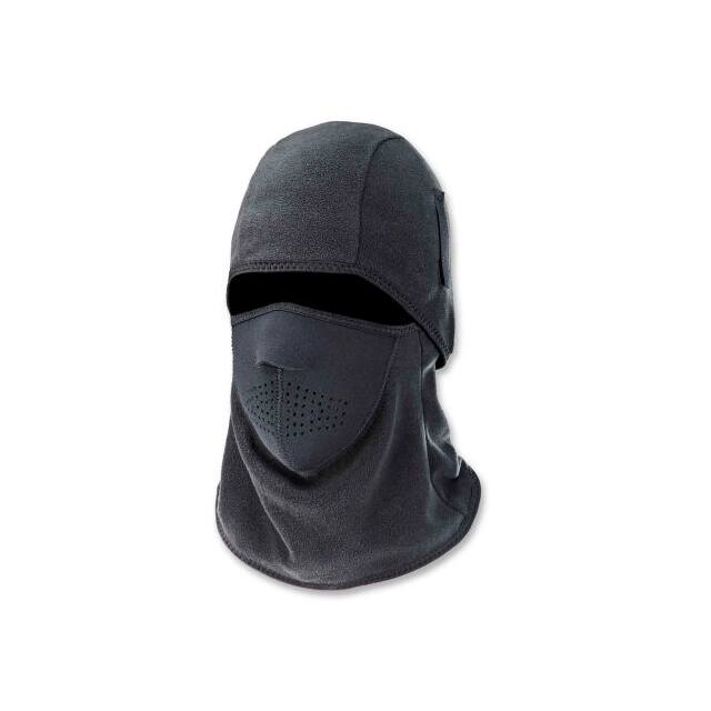 16827 Ergodyne  Outdoor Products - Cold Weather Products Clothing