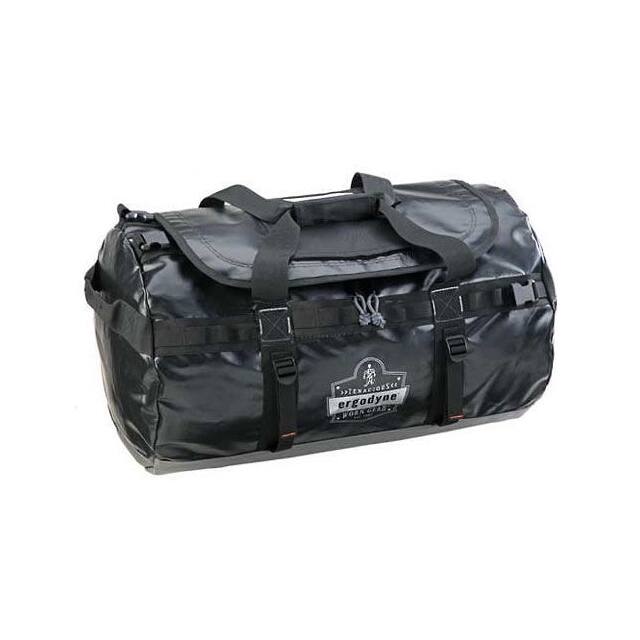 13030 Ergodyne  Borse per attrezzi, scatole e armadietti