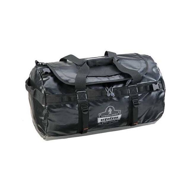 13032 Ergodyne  Borse per attrezzi, scatole e armadietti