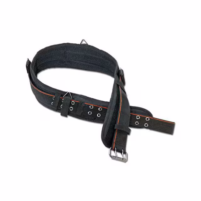 13656 Ergodyne  Accesorios