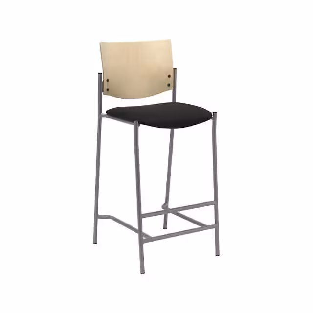 BR1310SL-SP22-3906 KFI Seating  Arbeitsplatz Büromöbel und Ausstattung - Stühle und Hocker