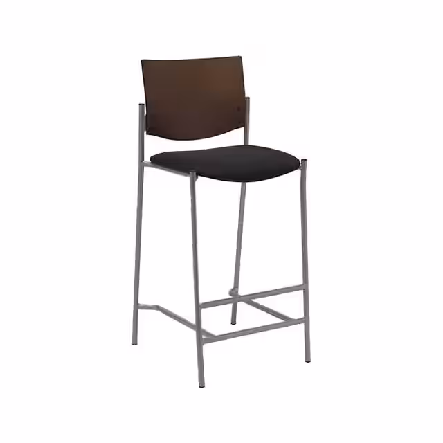 BR1310SL-SP20-2113 KFI Seating  Workstation Office Furniture and Equipment - Chairs and Stools