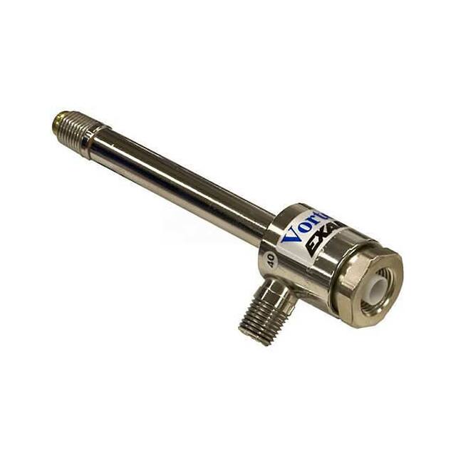 3210 Exair  Manutenzione - Strumenti e accessori per compressori d'aria