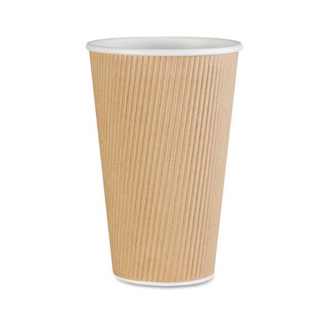 B916451 IndustrialSupplies.com  Büroausstattung - Bürobedarf