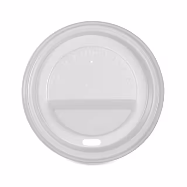 GJO11259PK Genuine Joe  Attrezzature per ufficio - Conservazione e preparazione degli alimenti