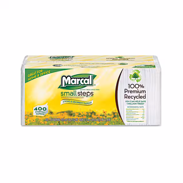 B916608 Marcal  Prodotti per la pulizia e la manutenzione