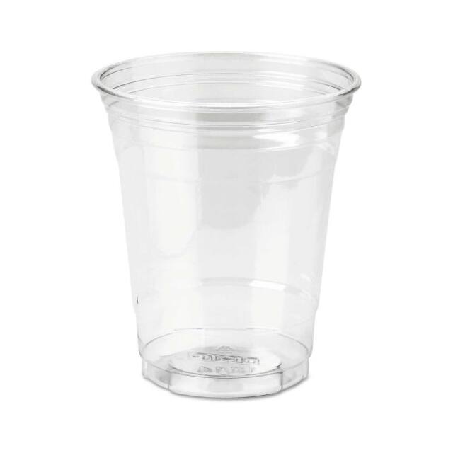 DXECP12DXCT Dixie  Büroausstattung - Bürobedarf