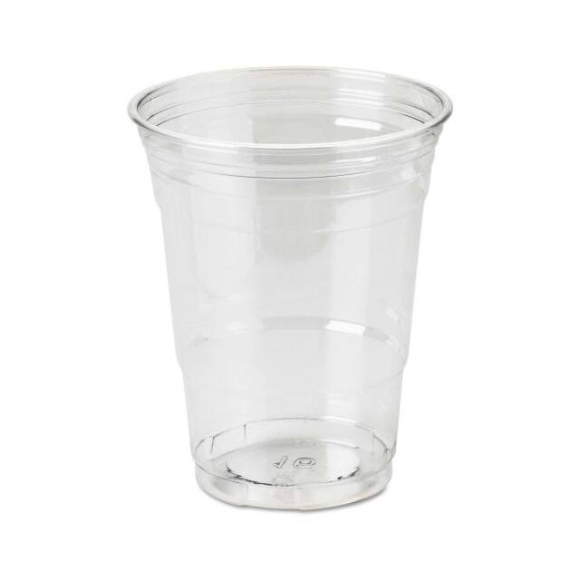 DXECPET16DX Dixie  Büroausstattung - Bürobedarf