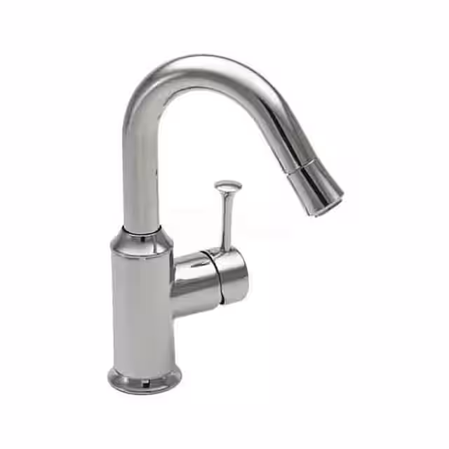 B917221 American Standard  Prodotti per la pulizia e la manutenzione